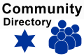 Bundaberg Community Directory