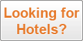 Bundaberg Hotel Search