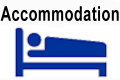 Bundaberg Accommodation Directory