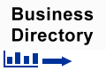 Bundaberg Business Directory