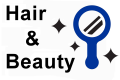 Bundaberg Hair and Beauty Directory