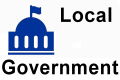 Bundaberg Local Government Information