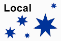 Bundaberg Local Services