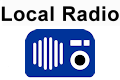 Bundaberg Local Radio Information