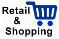 Bundaberg Retail and Shopping Directory