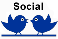 Bundaberg Social Directory