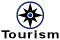 Bundaberg Tourism