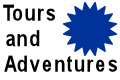Bundaberg Tours and Adventures