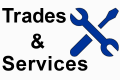 Bundaberg Trades and Services Directory