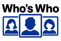Bundaberg Who's Who