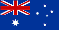 Bundaberg Australia
